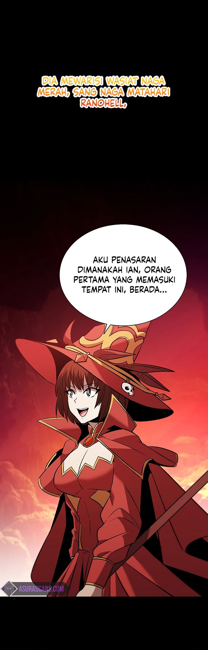 Taming Master Bab 120 halaman 48