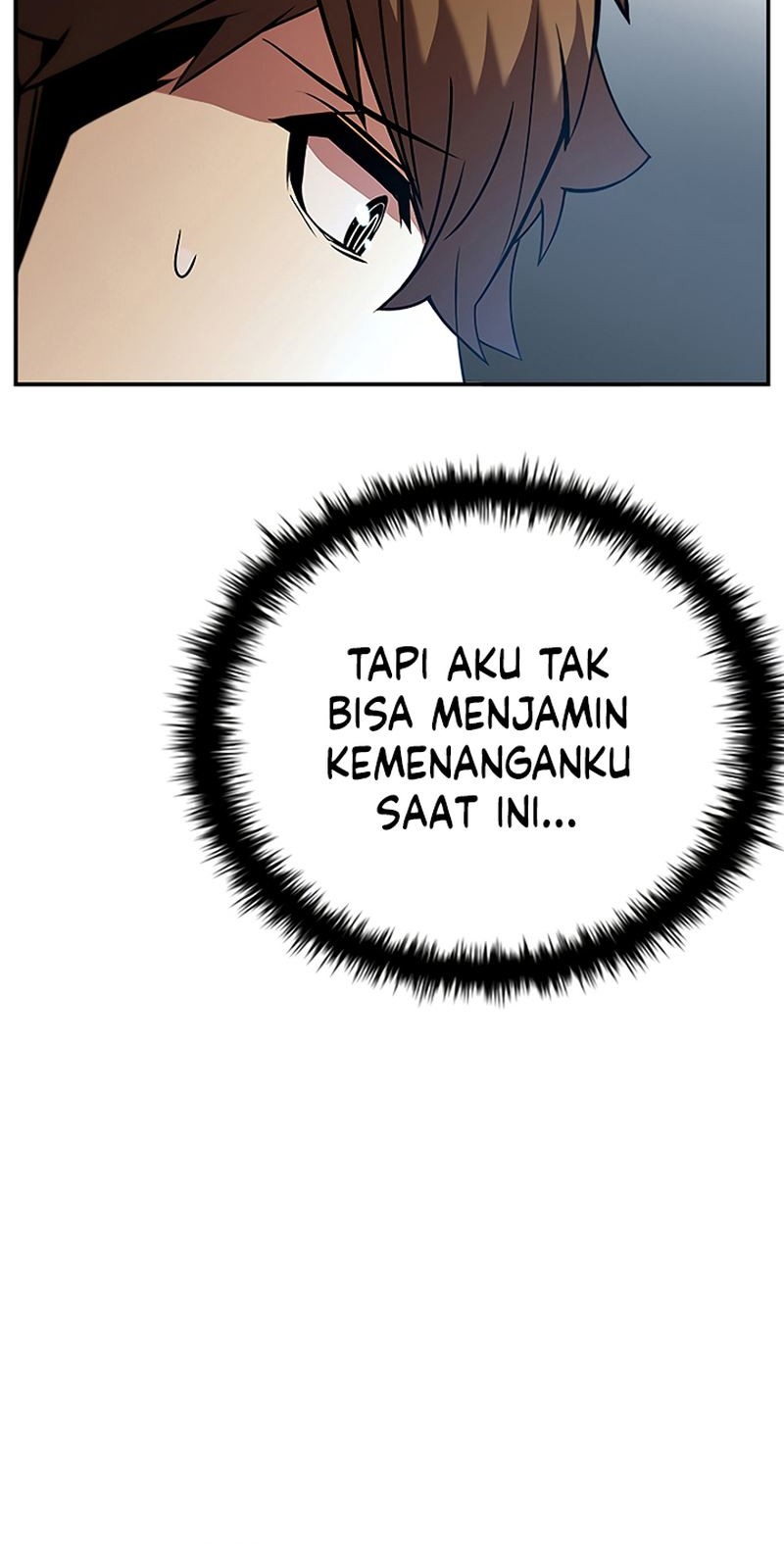 Taming Master Bab 120 halaman 71