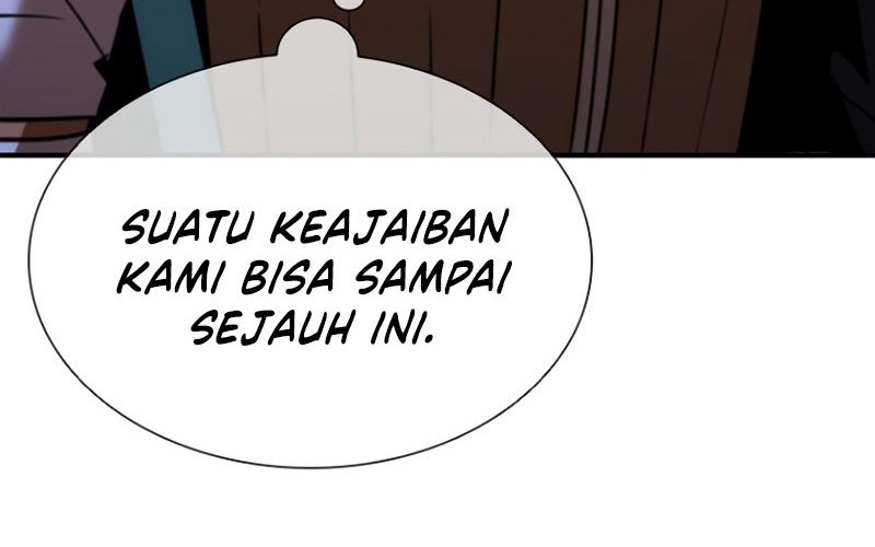 Taming Master Bab 121 halaman 76