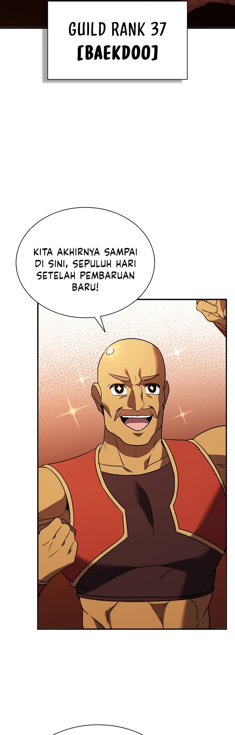 Taming Master Bab 121 halaman 81