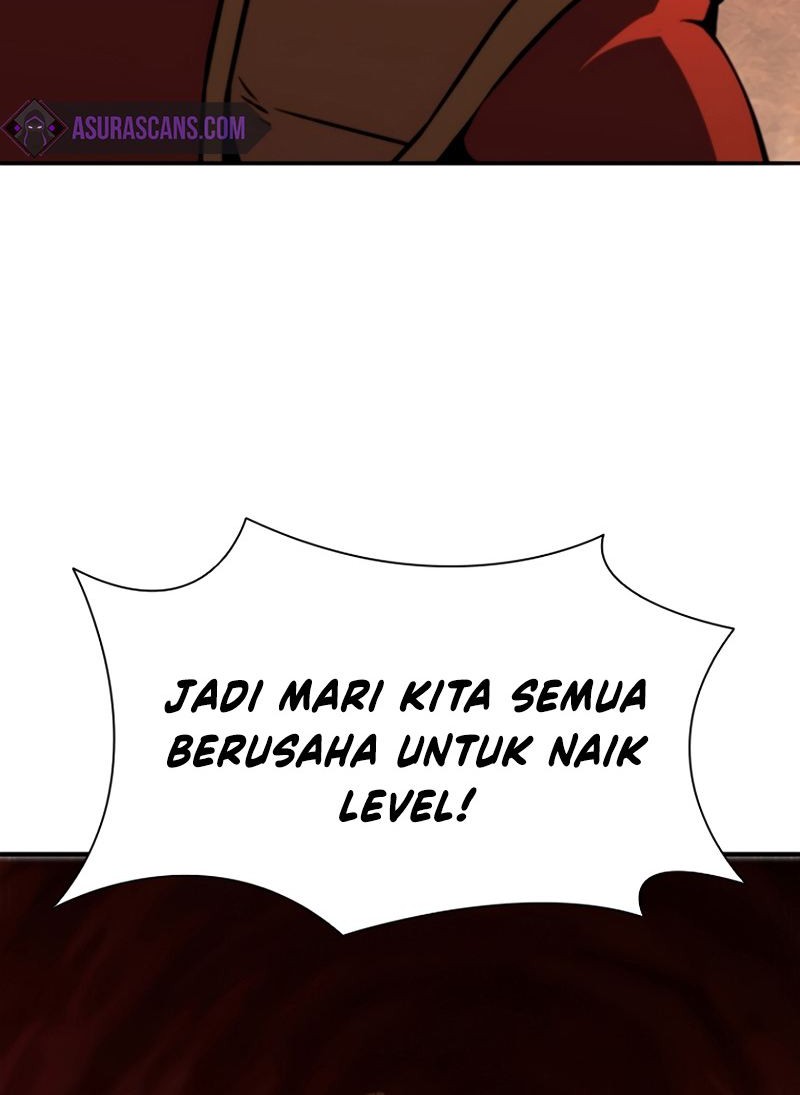 Taming Master Bab 121 halaman 83