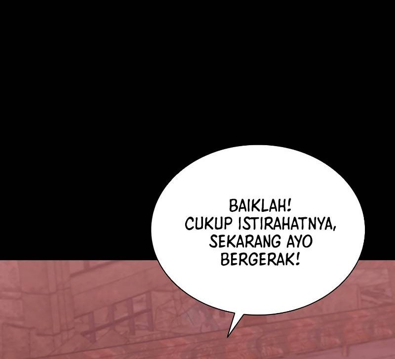 Taming Master Bab 122 halaman 35