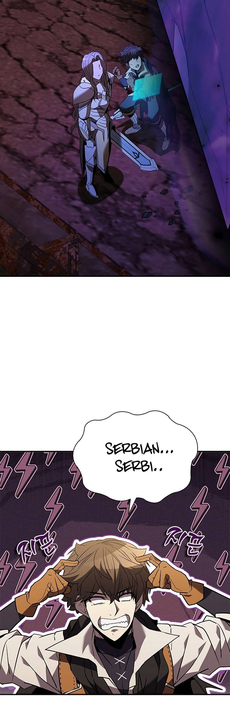 Taming Master Bab 122 halaman 54