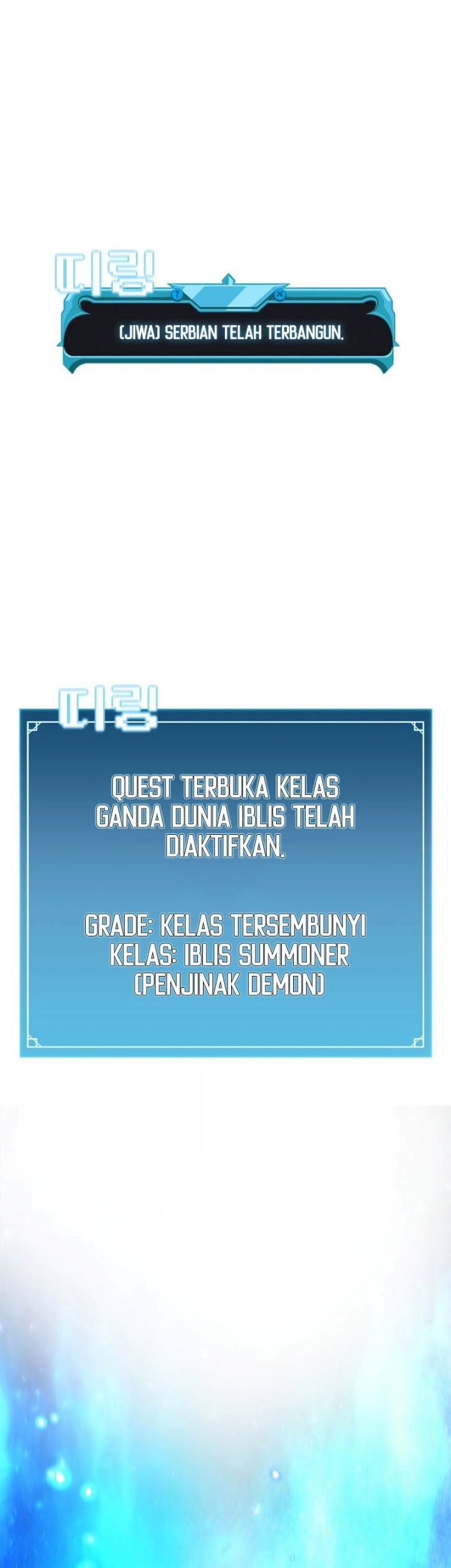 Taming Master Bab 123 halaman 2