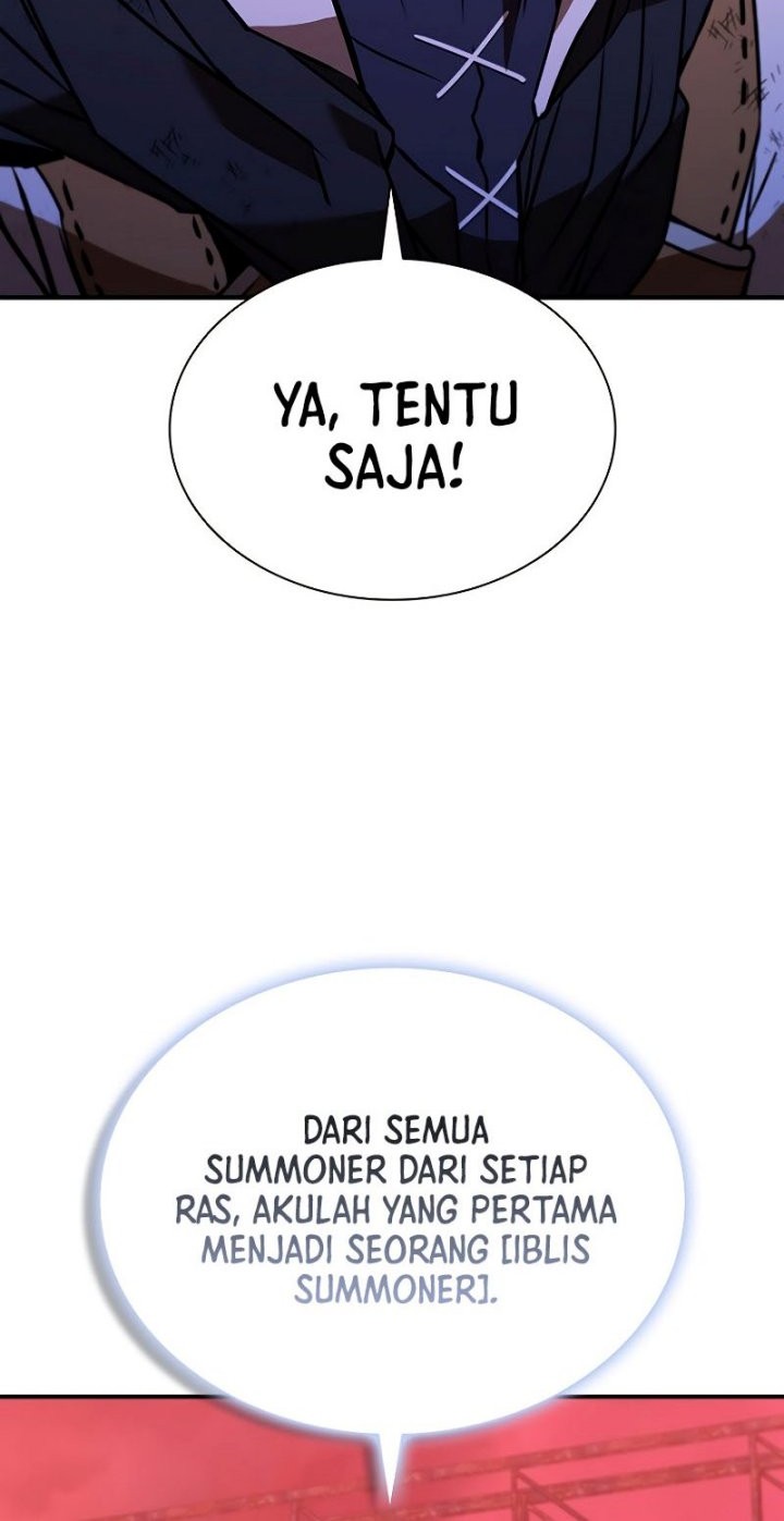 Taming Master Bab 123 halaman 13