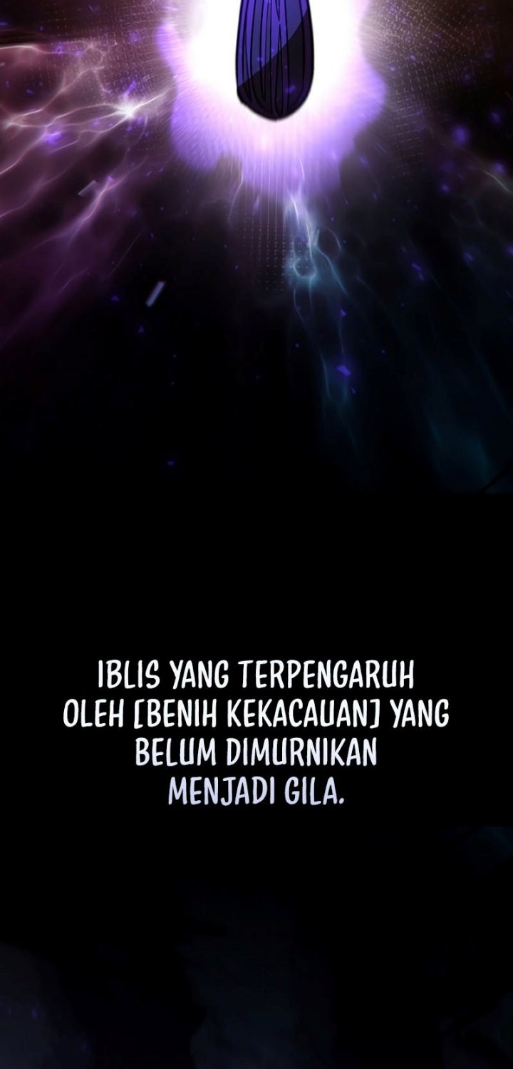 Taming Master Bab 123 halaman 46