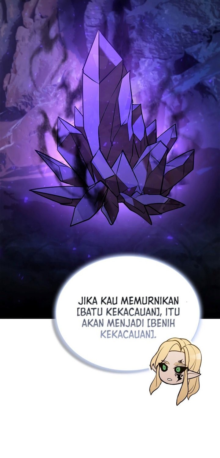 Taming Master Bab 123 halaman 49