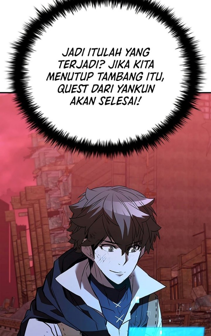 Taming Master Bab 123 halaman 52