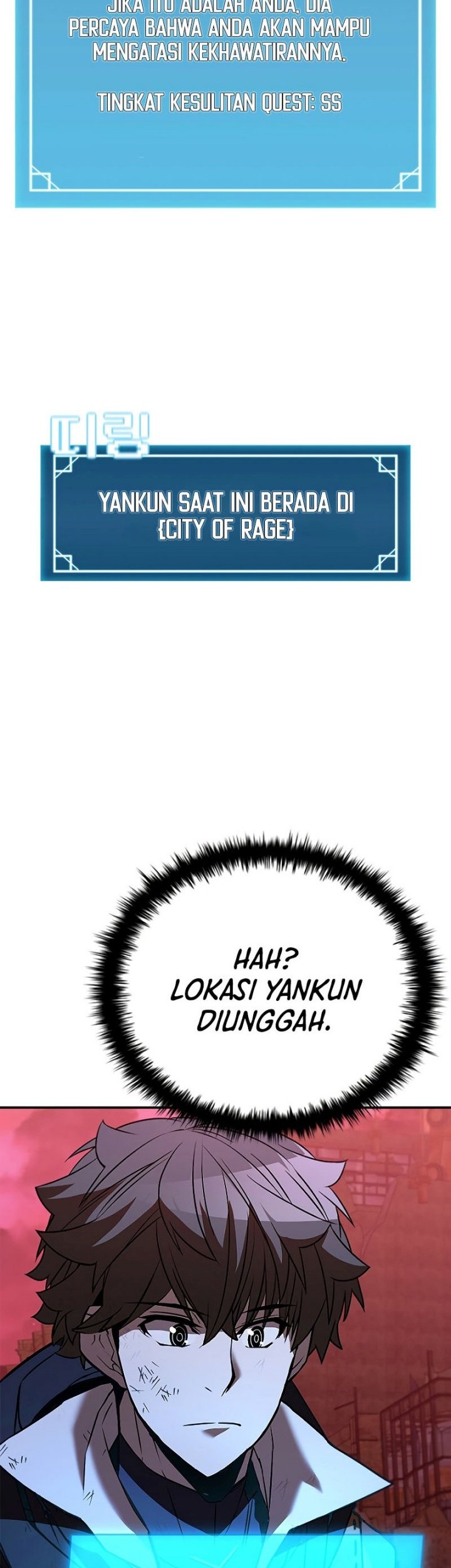 Taming Master Bab 123 halaman 54