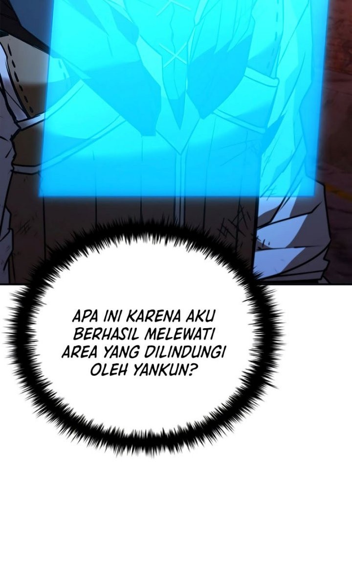 Taming Master Bab 123 halaman 55
