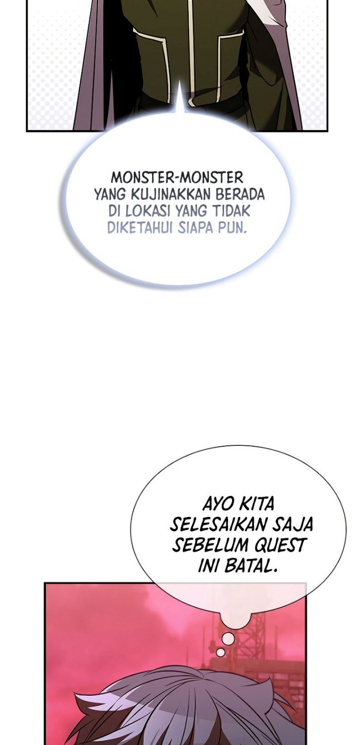 Taming Master Bab 123 halaman 64