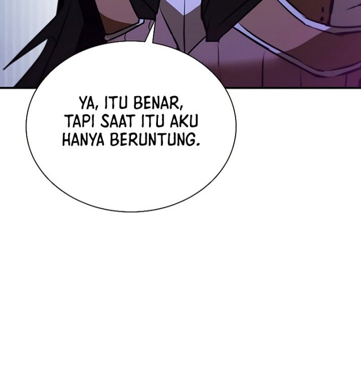 Taming Master Bab 124 halaman 17