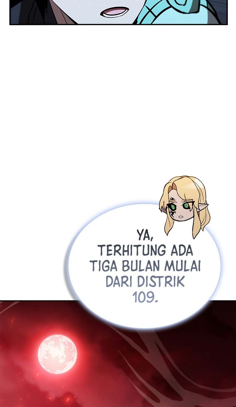 Taming Master Bab 125 halaman 24