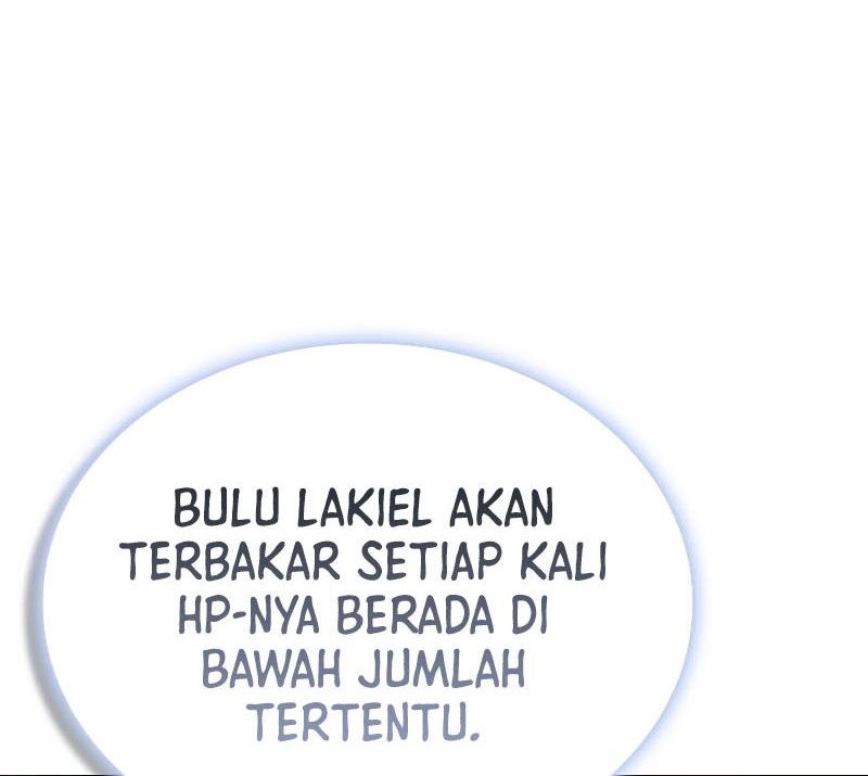 Taming Master Bab 125 halaman 64