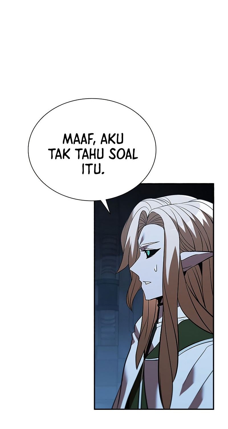 Taming Master Bab 125 halaman 68
