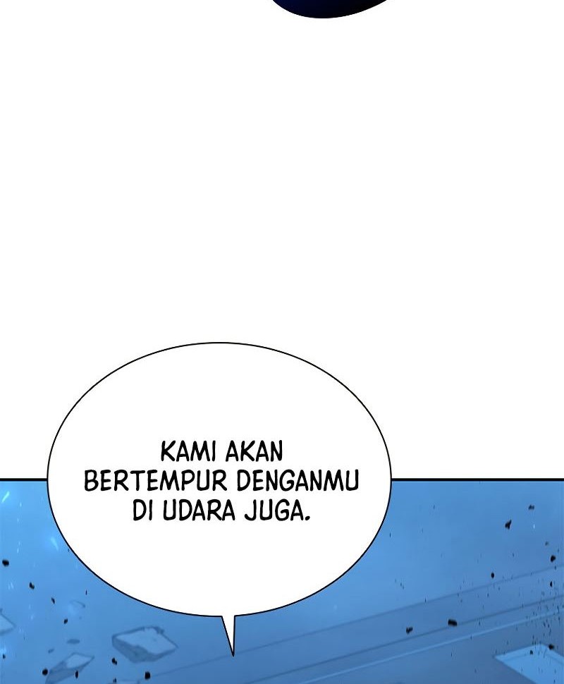 Taming Master Bab 126 halaman 9