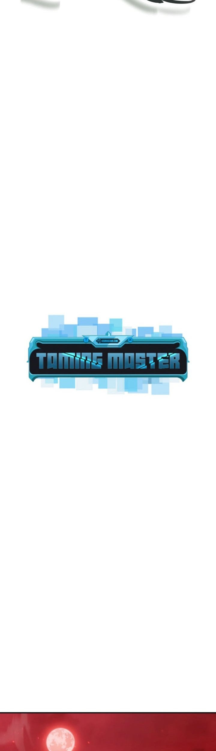 Taming Master Bab 127 halaman 9