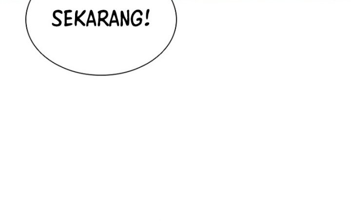 Taming Master Bab 128 halaman 4