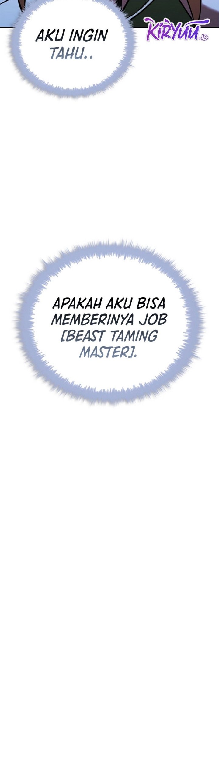 Taming Master Bab 128 halaman 24