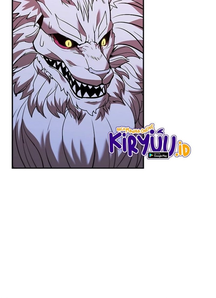 Taming Master Bab 129 halaman 31