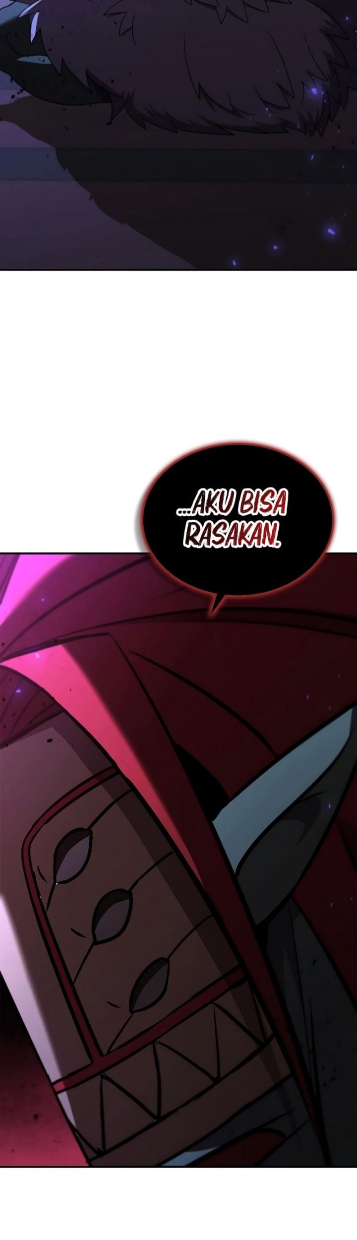 Taming Master Bab 129 halaman 38