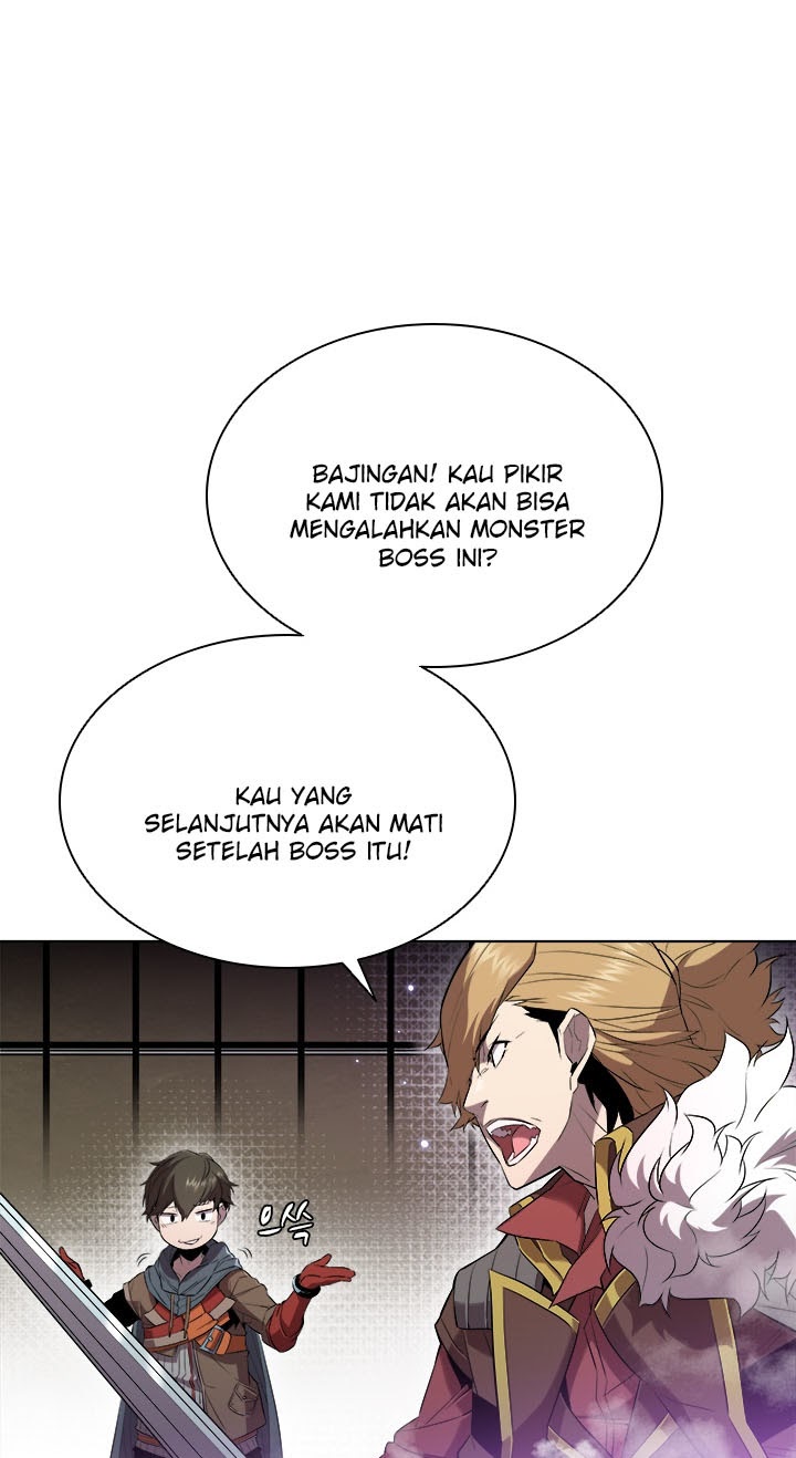 Taming Master Bab 13 halaman 6