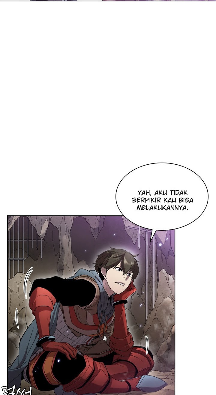 Taming Master Bab 13 halaman 7