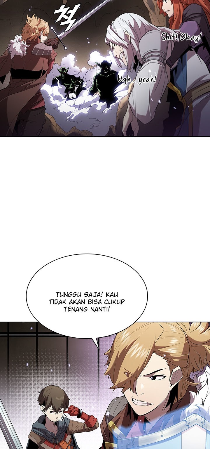 Taming Master Bab 13 halaman 11