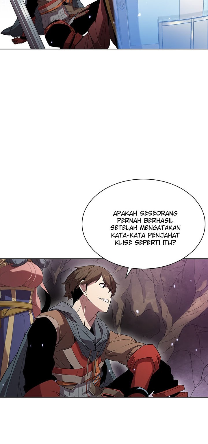 Taming Master Bab 13 halaman 12