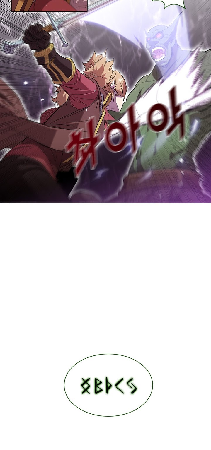 Taming Master Bab 13 halaman 19
