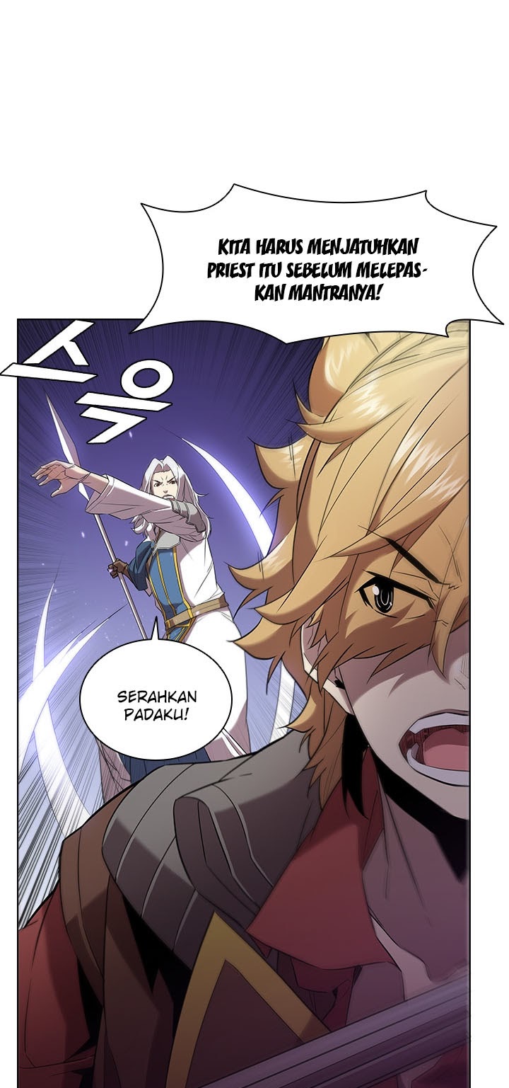 Taming Master Bab 13 halaman 21