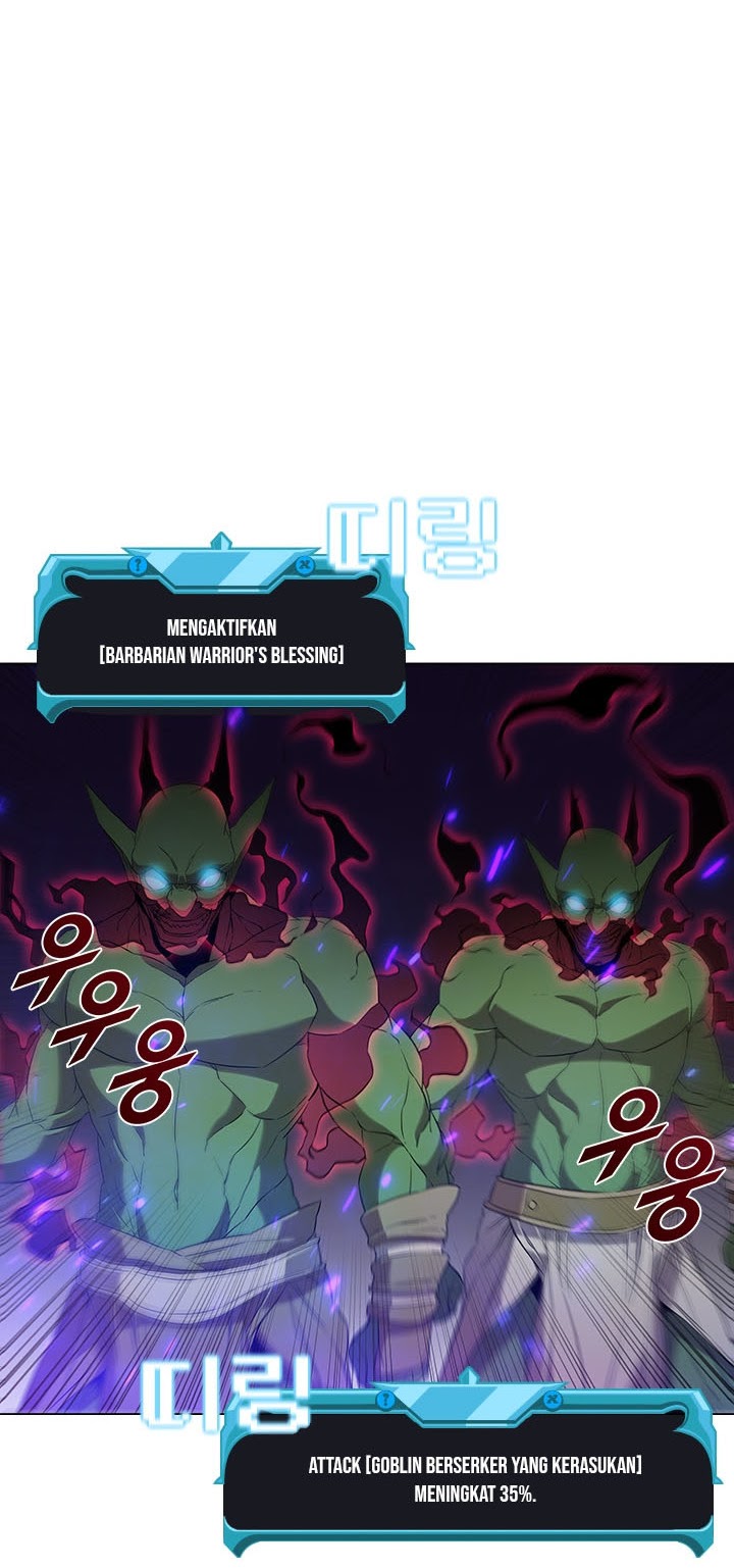 Taming Master Bab 13 halaman 25
