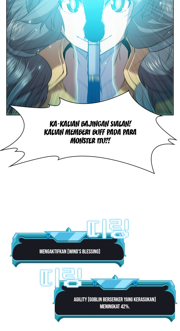Taming Master Bab 13 halaman 28