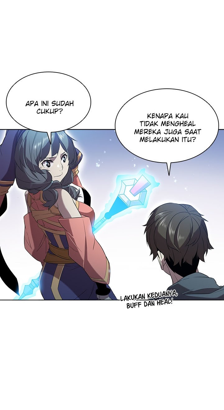 Taming Master Bab 13 halaman 29