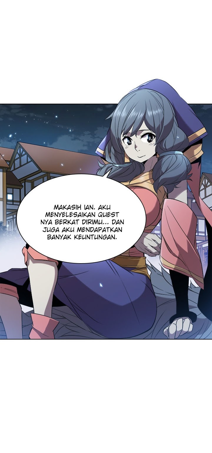 Taming Master Bab 13 halaman 37