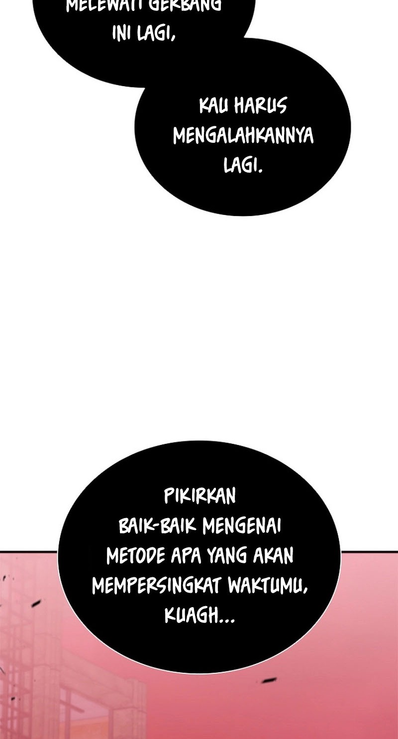 Taming Master Bab 130 halaman 37