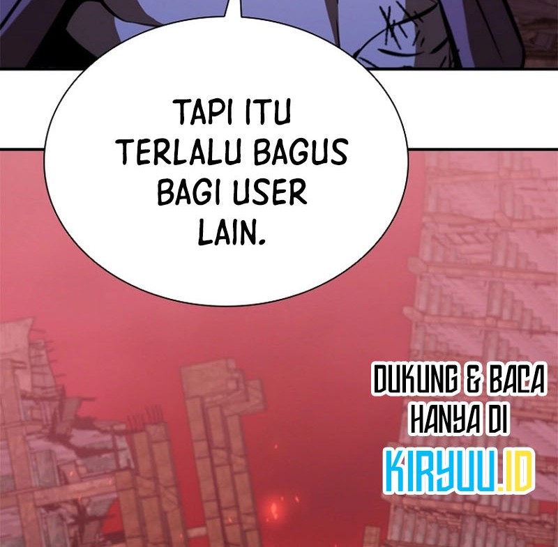 Taming Master Bab 130 halaman 41