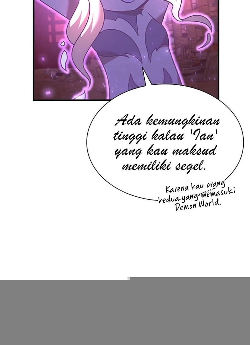 Taming Master Bab 130 halaman 57