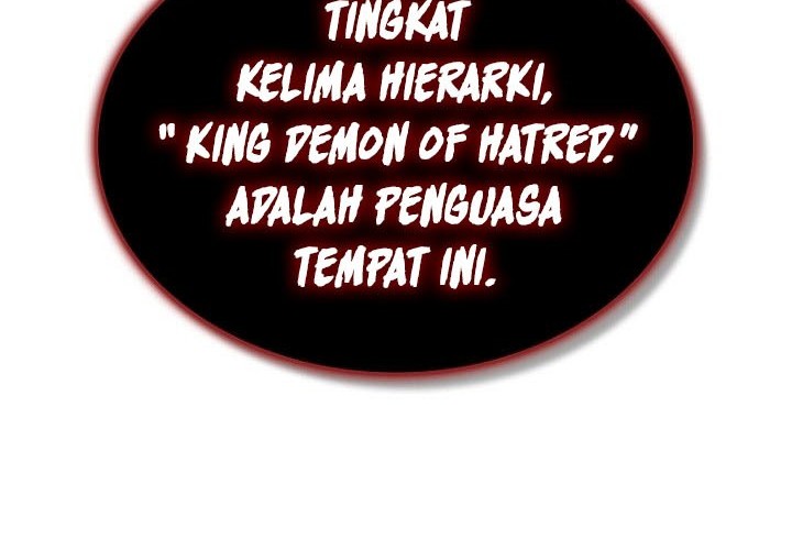 Taming Master Bab 131 halaman 22