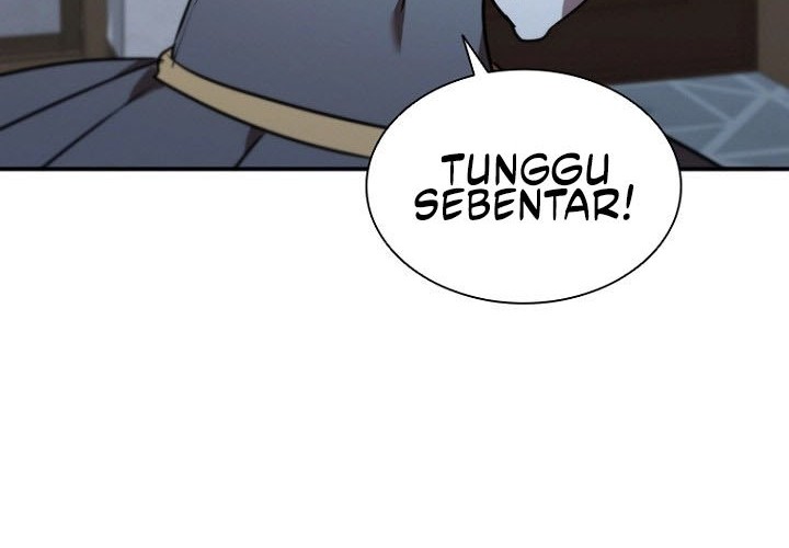 Taming Master Bab 131 halaman 50