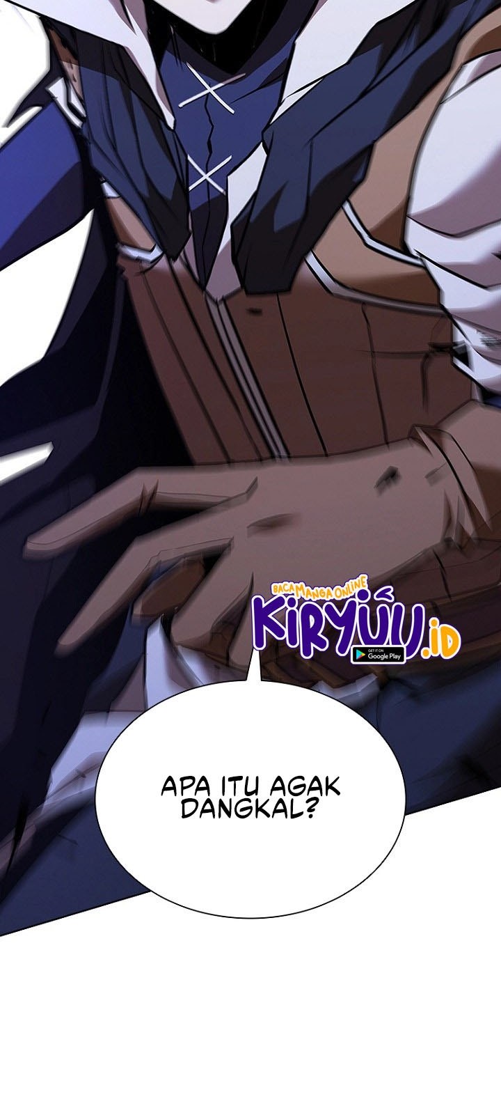 Taming Master Bab 131 halaman 59
