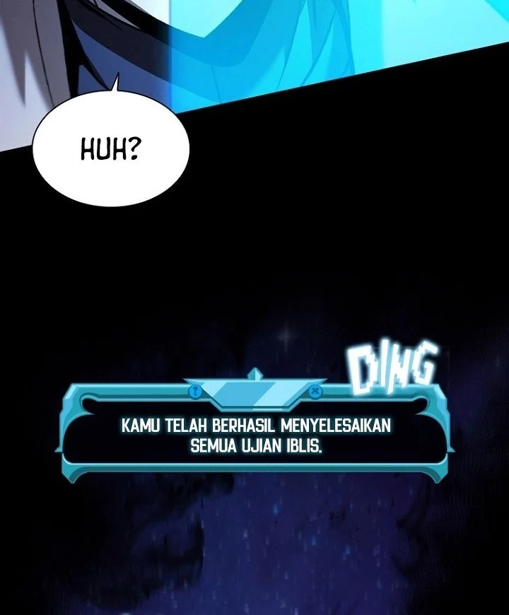 Taming Master Bab 132 halaman 15