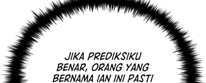 Taming Master Bab 132 halaman 26