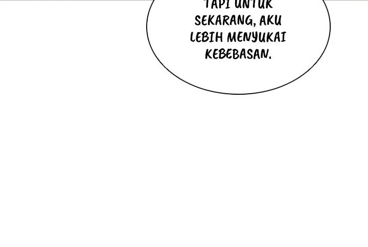 Taming Master Bab 132 halaman 52