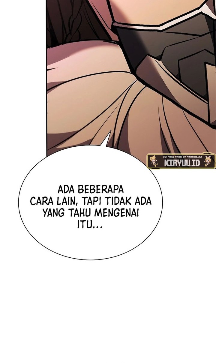 Taming Master Bab 133 halaman 22