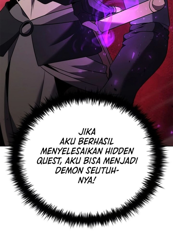 Taming Master Bab 133 halaman 39