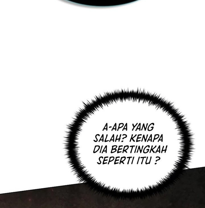Taming Master Bab 133 halaman 72