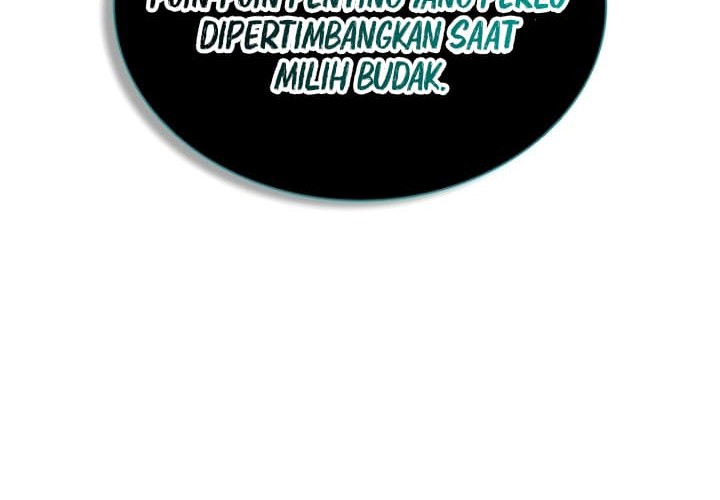 Taming Master Bab 134 halaman 38