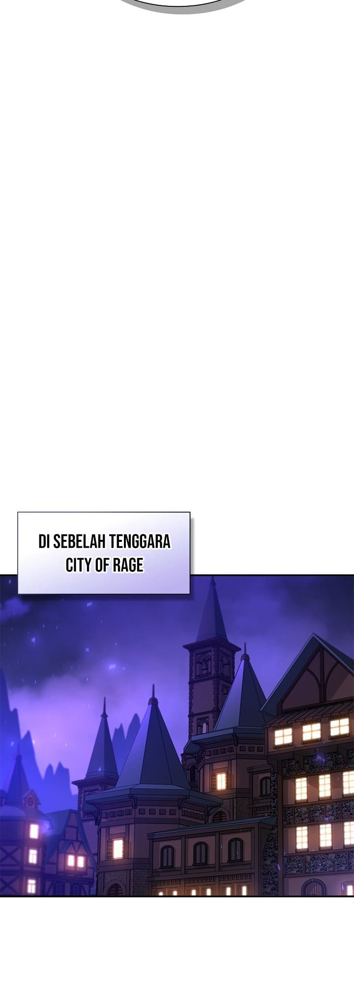 Taming Master Bab 135 halaman 4