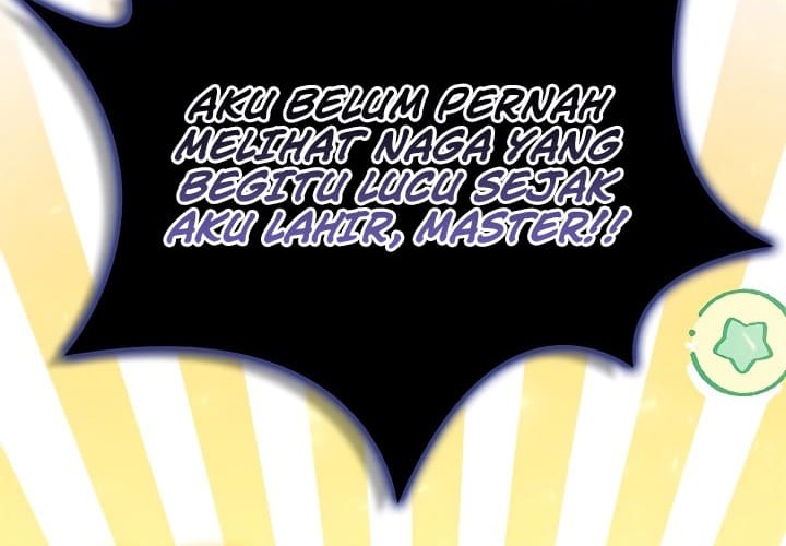 Taming Master Bab 135 halaman 12
